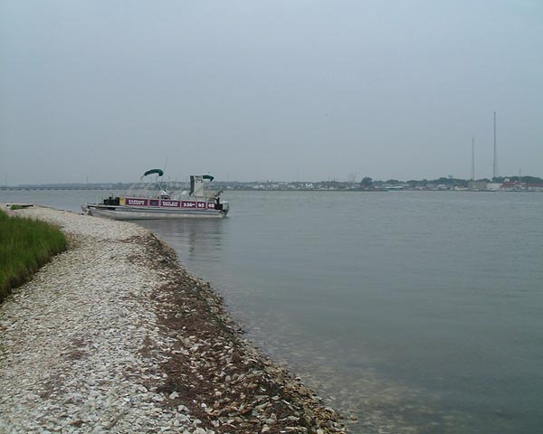 DSCF0171