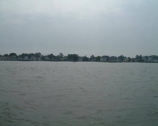 DSCF0173