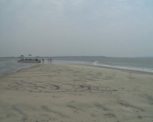 DSCF0177