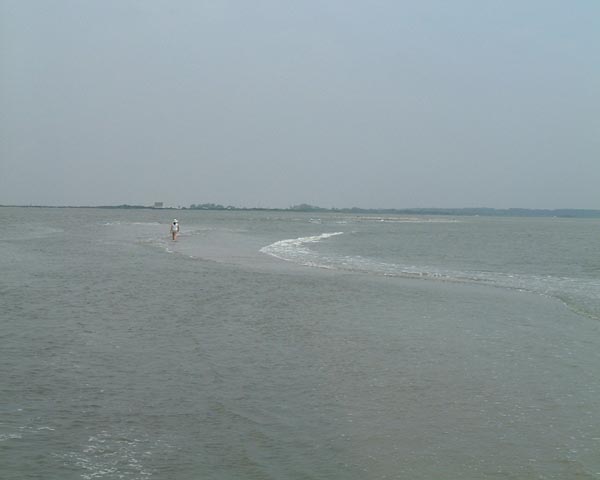 DSCF0179