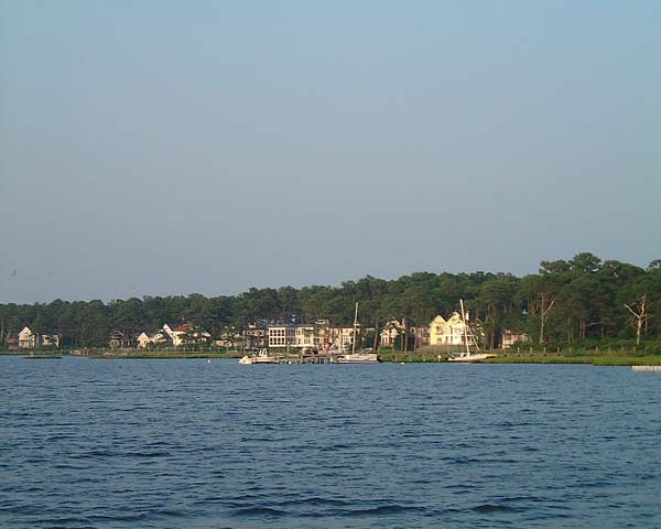Chincoteague05 034