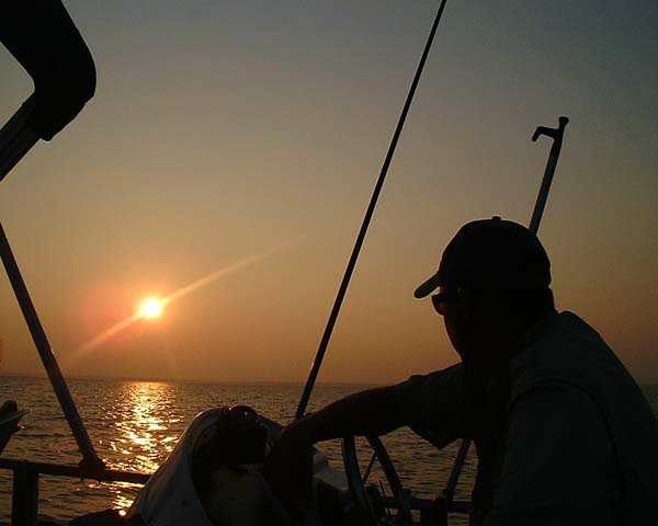 Chincoteague05 041