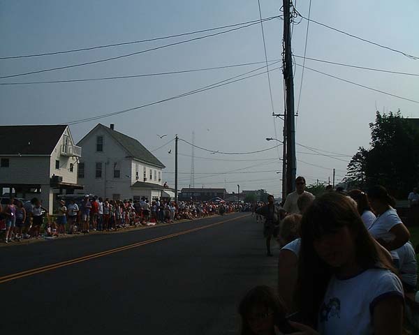 Chincoteague05 053