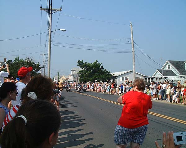 Chincoteague05 054