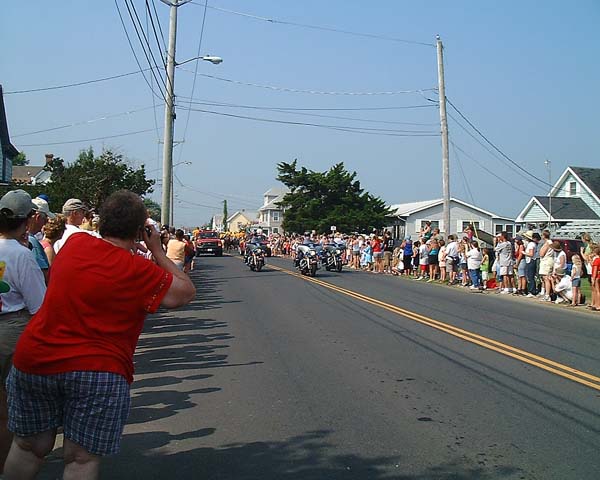 Chincoteague05 055