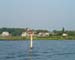 Chincoteague05 032