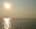 Chincoteague05 033