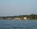 Chincoteague05 034