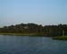 Chincoteague05 037