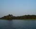 Chincoteague05 039