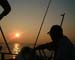 Chincoteague05 041