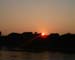 Chincoteague05 045