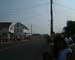 Chincoteague05 053