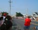 Chincoteague05 054