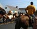 Chincoteague05 062