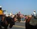 Chincoteague05 063