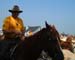Chincoteague05 069