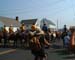 Chincoteague05 074