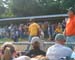 Chincoteague05 078