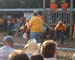 Chincoteague05 084