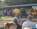 Chincoteague05 085