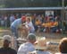 Chincoteague05 088