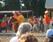 Chincoteague05 090
