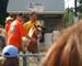 Chincoteague05 093