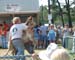 Chincoteague05 094
