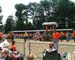 Chincoteague05 097