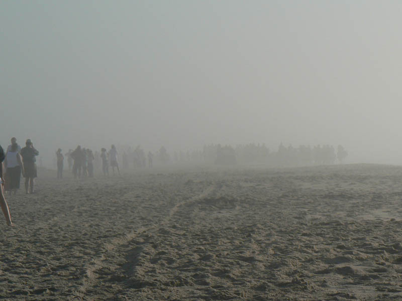 P1000229