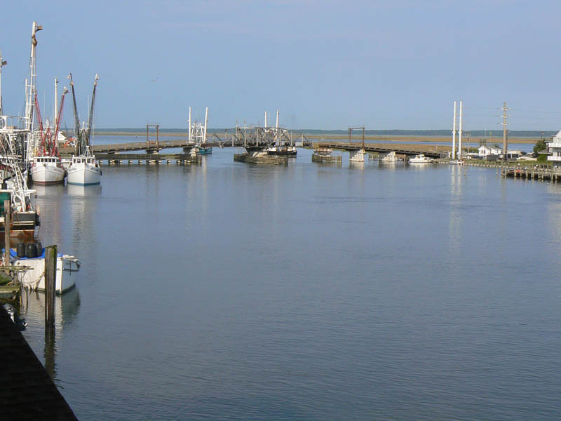 P1000256