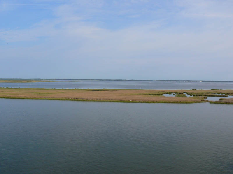 P1000257