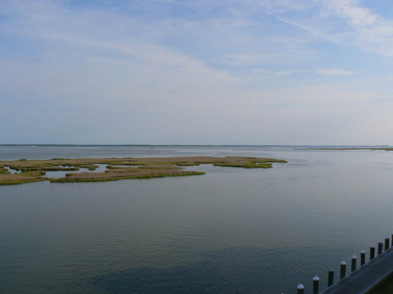 P1000258