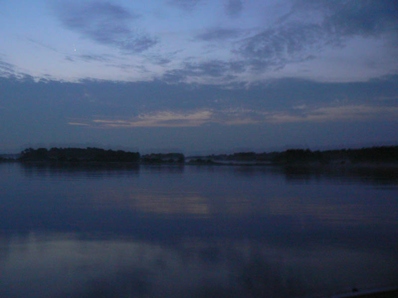 P1000312