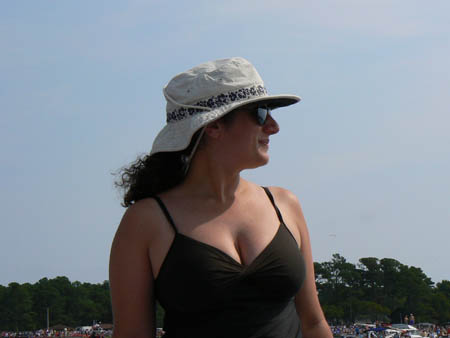 P1010432