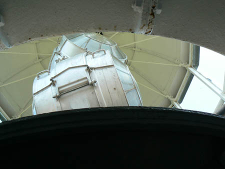 P1010540