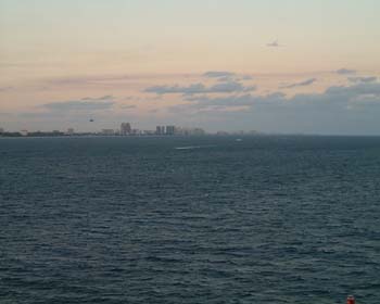 DSCF0005