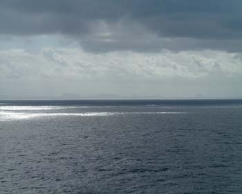 DSCF0008