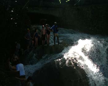 DSCF0026