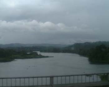 DSCF0040