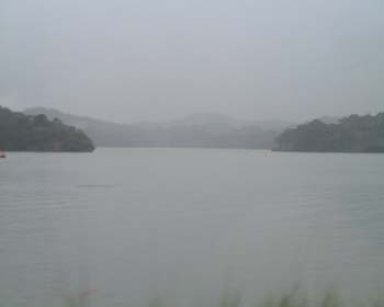 DSCF0048