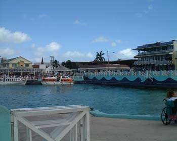 DSCF0072