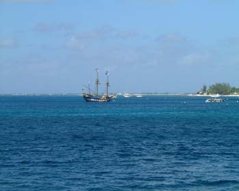 DSCF0077
