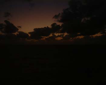 DSCF0079