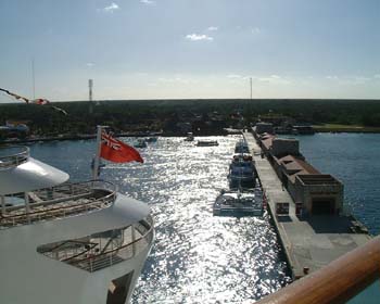 DSCF0080