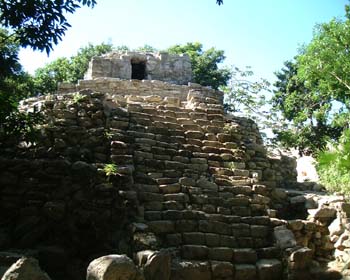 DSCF0090