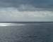 DSCF0008