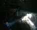 DSCF0026