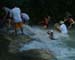 DSCF0027